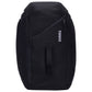 Thule Roundtrip Boot Backpack 60L