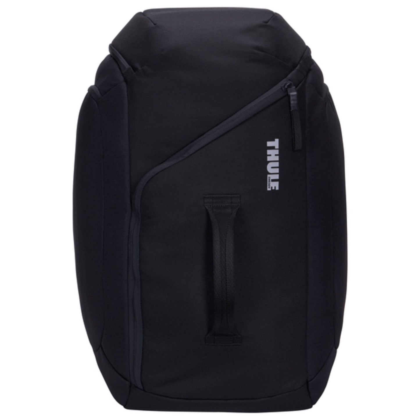 Thule Roundtrip Boot Backpack 60L