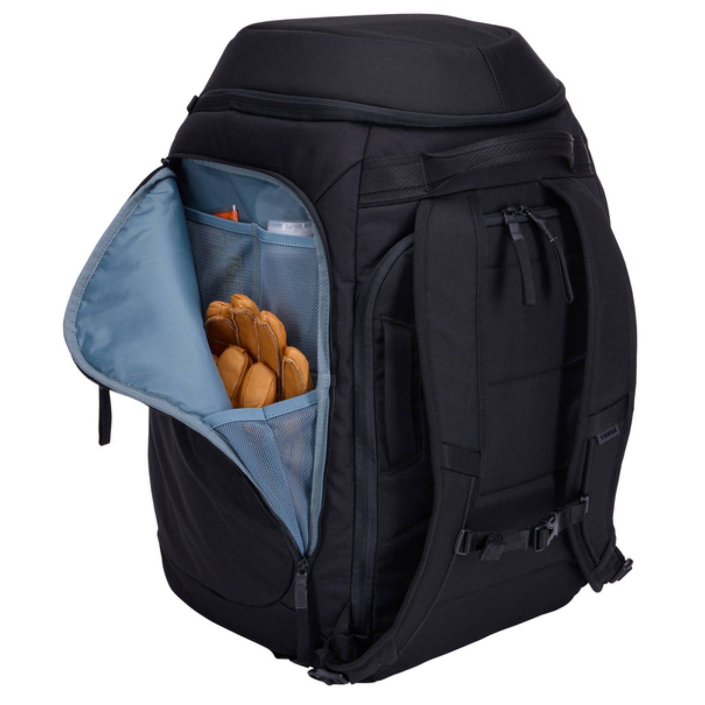 Thule Roundtrip Boot Backpack 60L