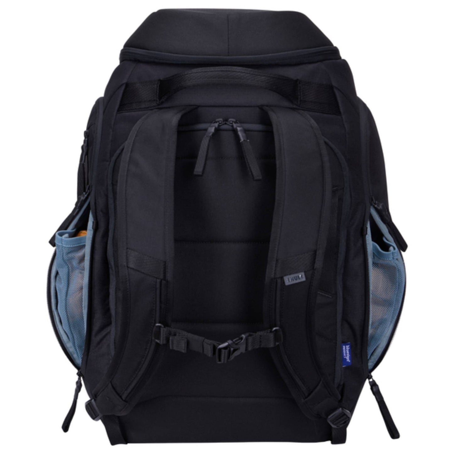 Thule Roundtrip Boot Backpack 60L