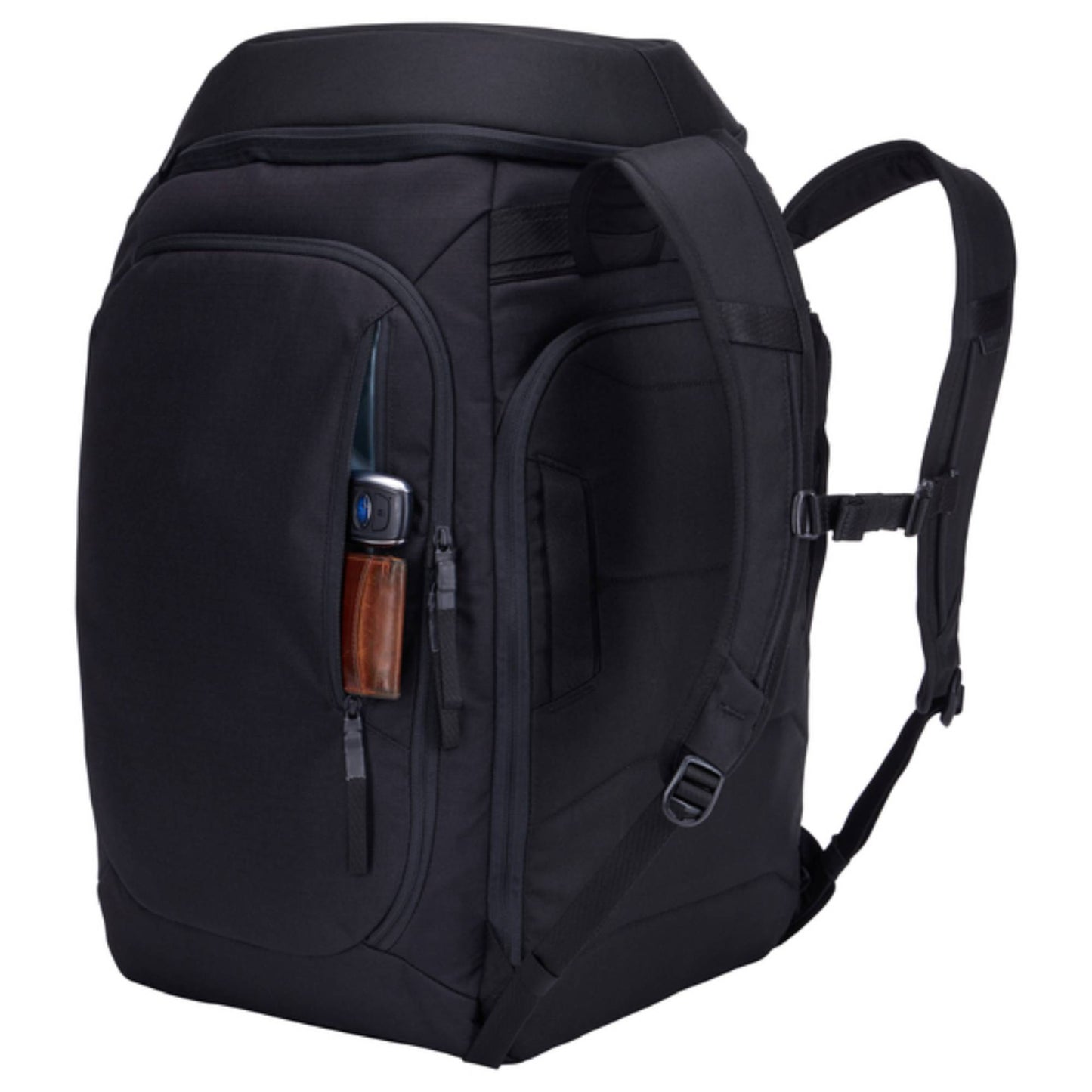 Thule Roundtrip Boot Backpack 60L