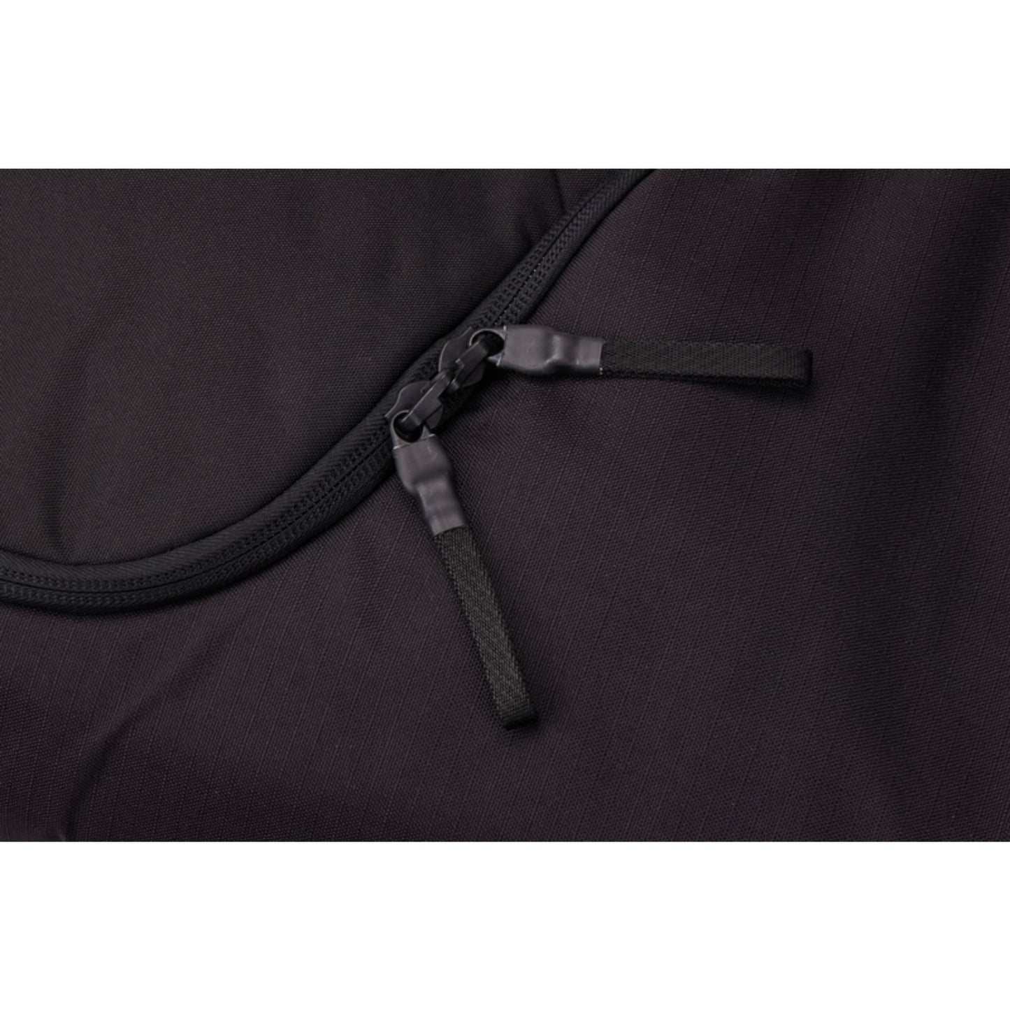 Thule Roundtrip Snowboard Bag 165cm