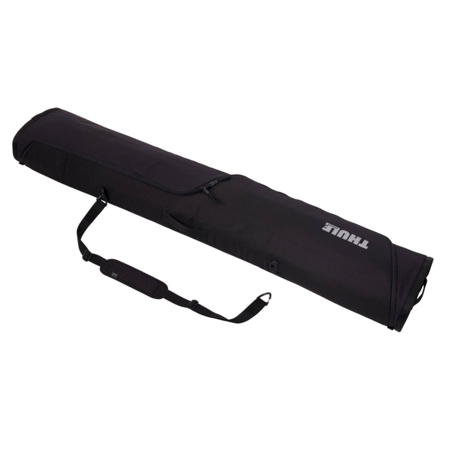 Thule Roundtrip Snowboard Bag 165cm