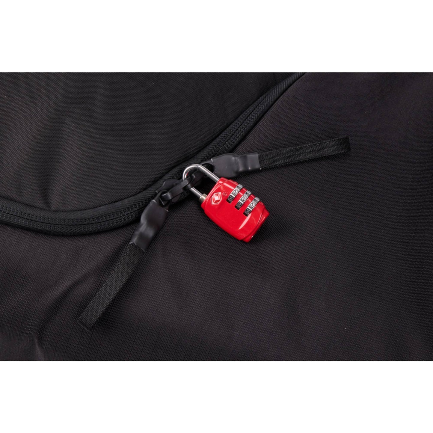 Thule Roundtrip Snowboard Bag 165cm