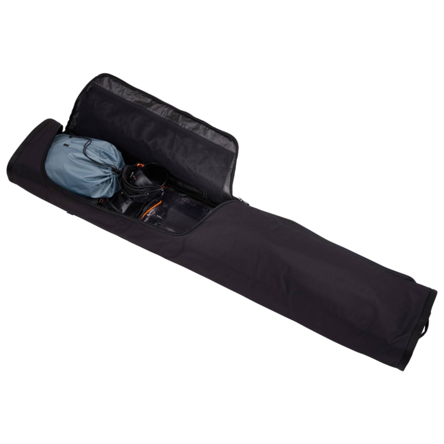 Thule Roundtrip Snowboard Bag 165cm