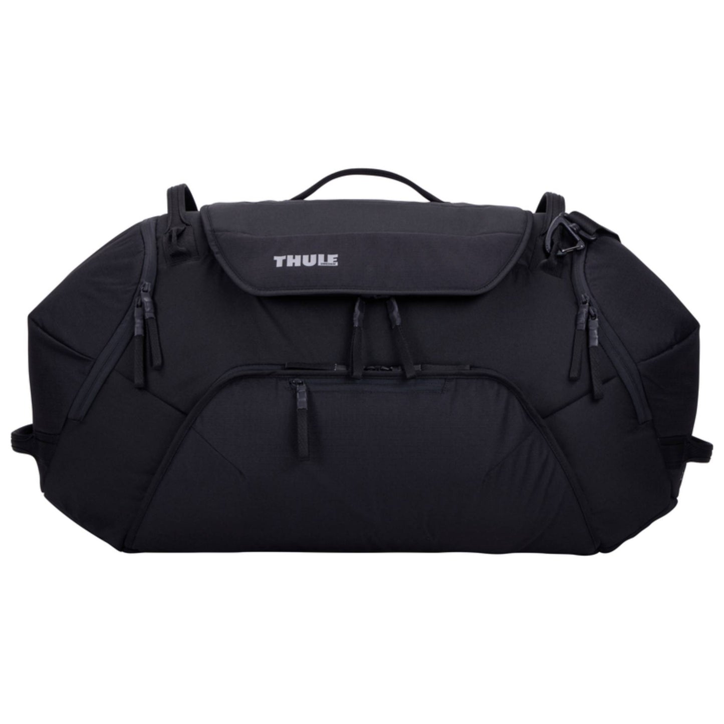 Thule RoundTrip Boot Duffel 80L