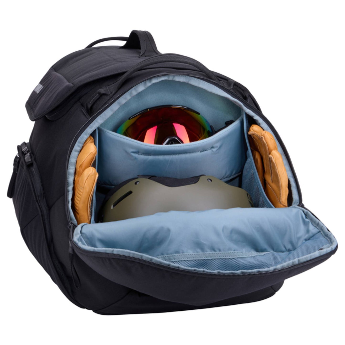 Thule RoundTrip Boot Duffel 80L