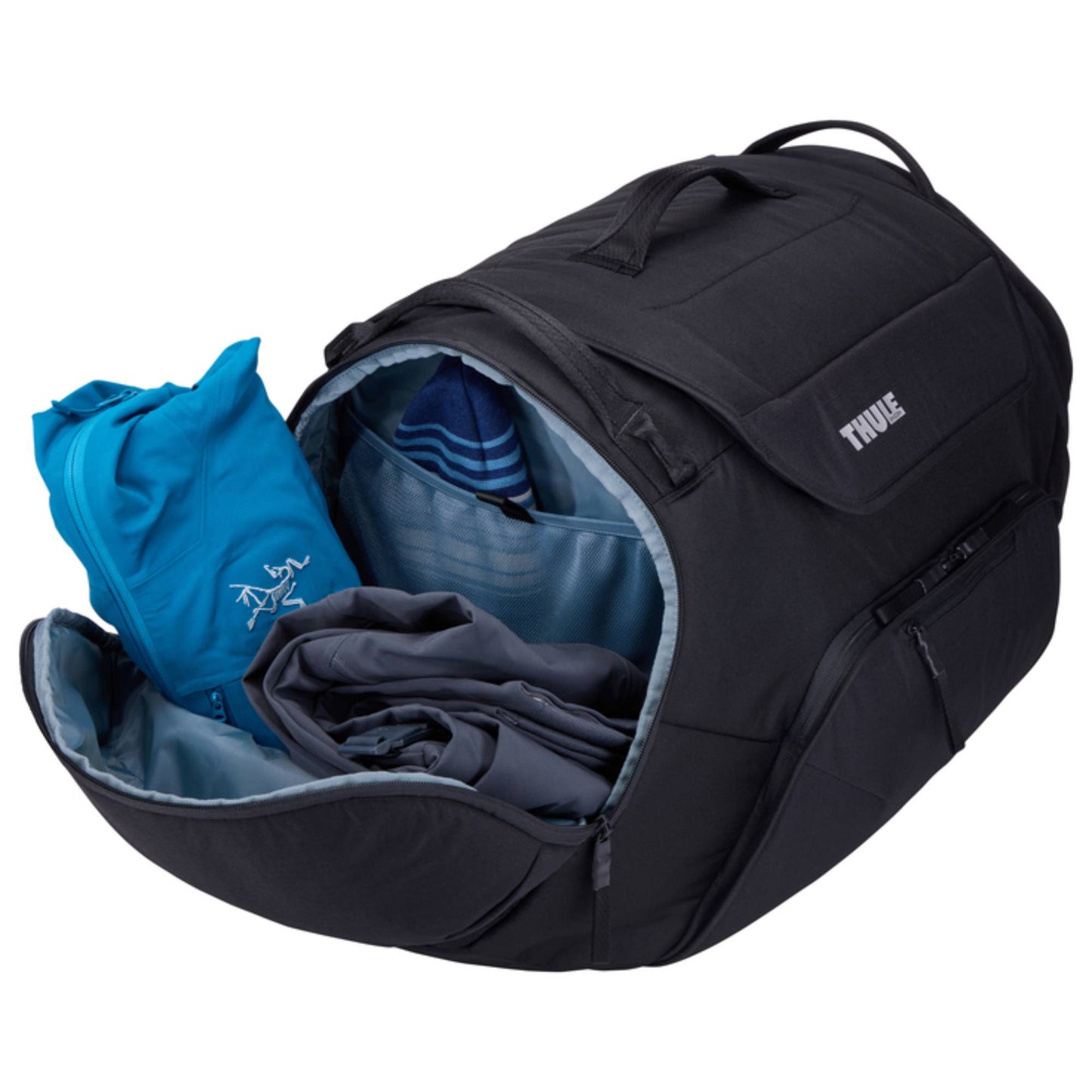 Thule RoundTrip Boot Duffel 80L