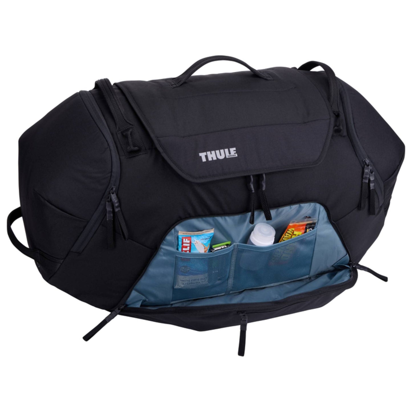 Thule RoundTrip Boot Duffel 80L