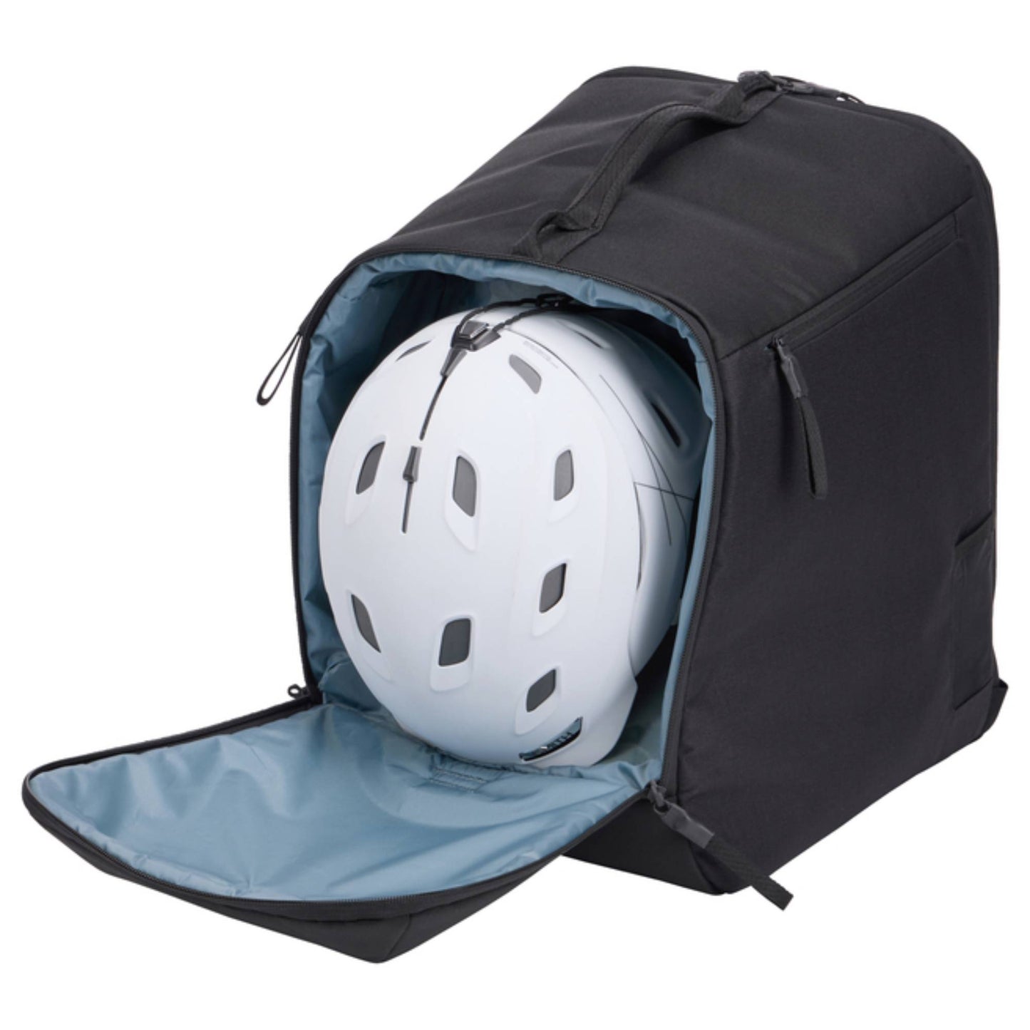 Thule Roundtrip Boot Bag 35L