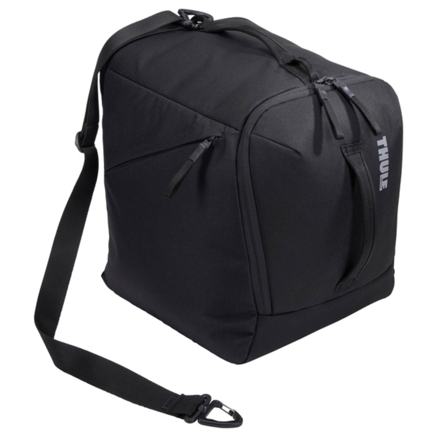 Thule Roundtrip Boot Bag 35L