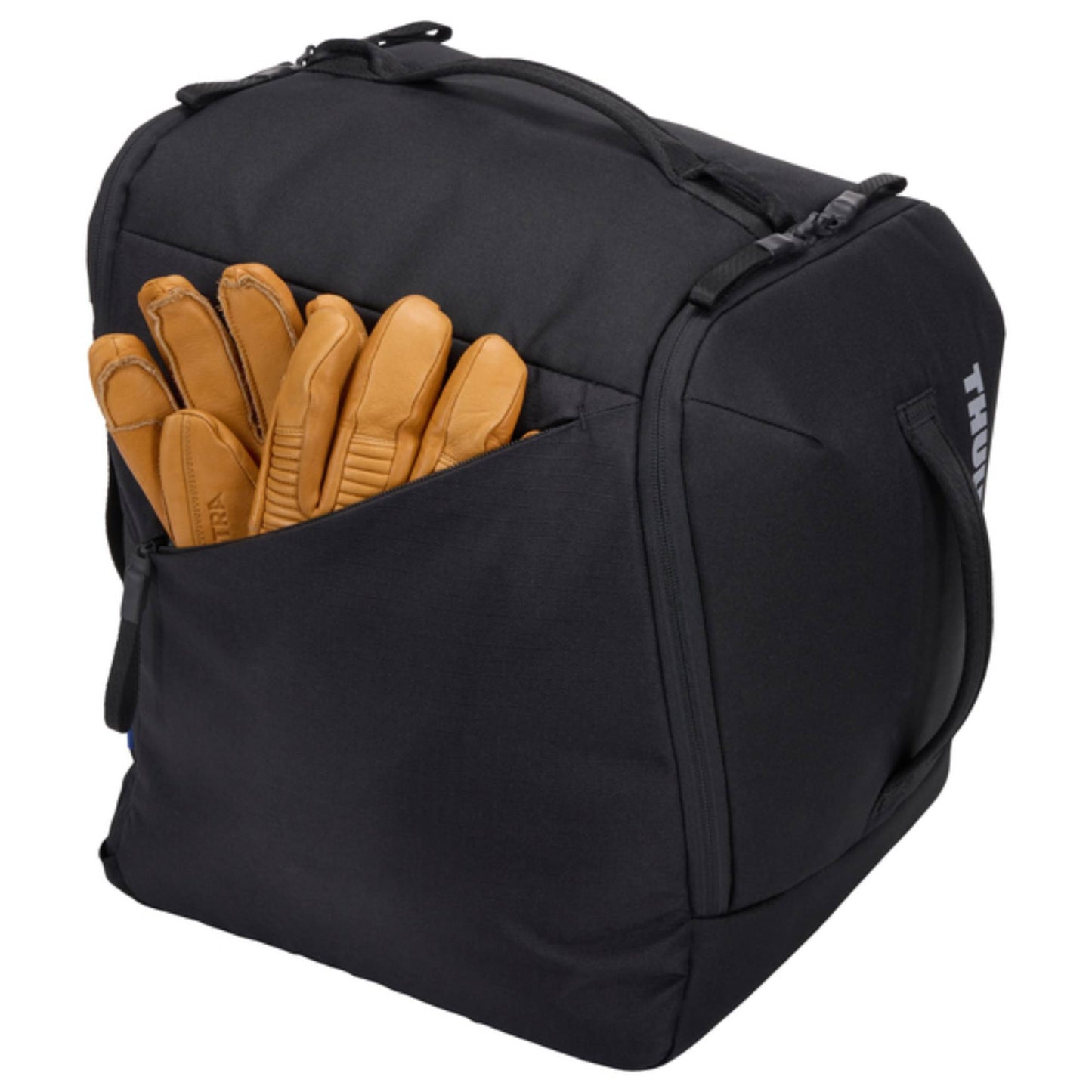 Thule Roundtrip Boot Bag 35L