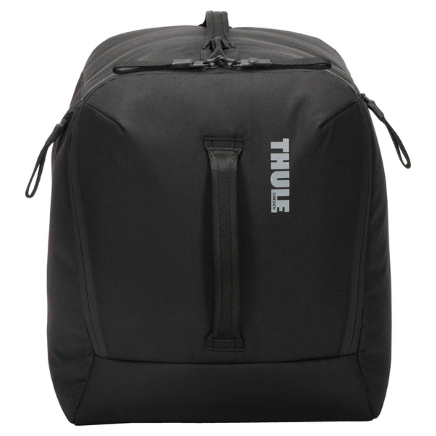 Thule Roundtrip Boot Bag 35L