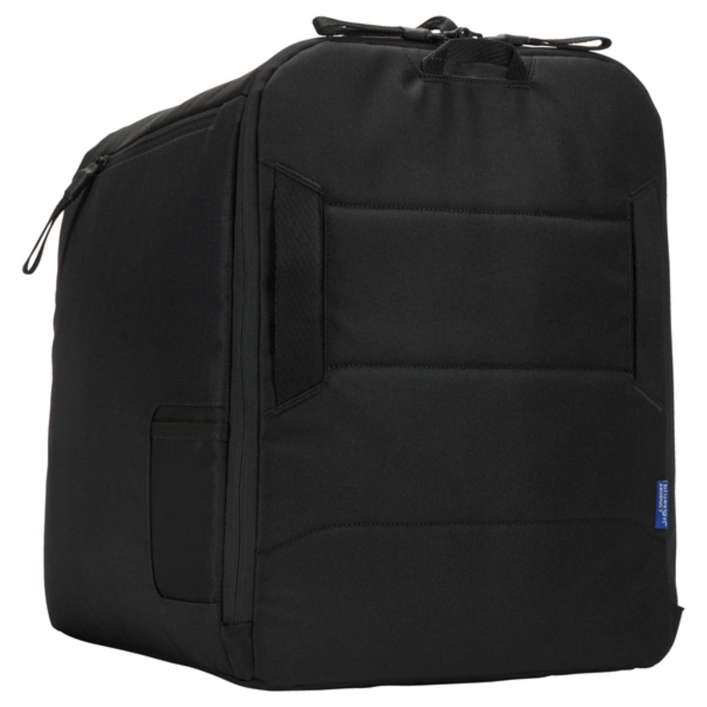 Thule Roundtrip Boot Bag 35L