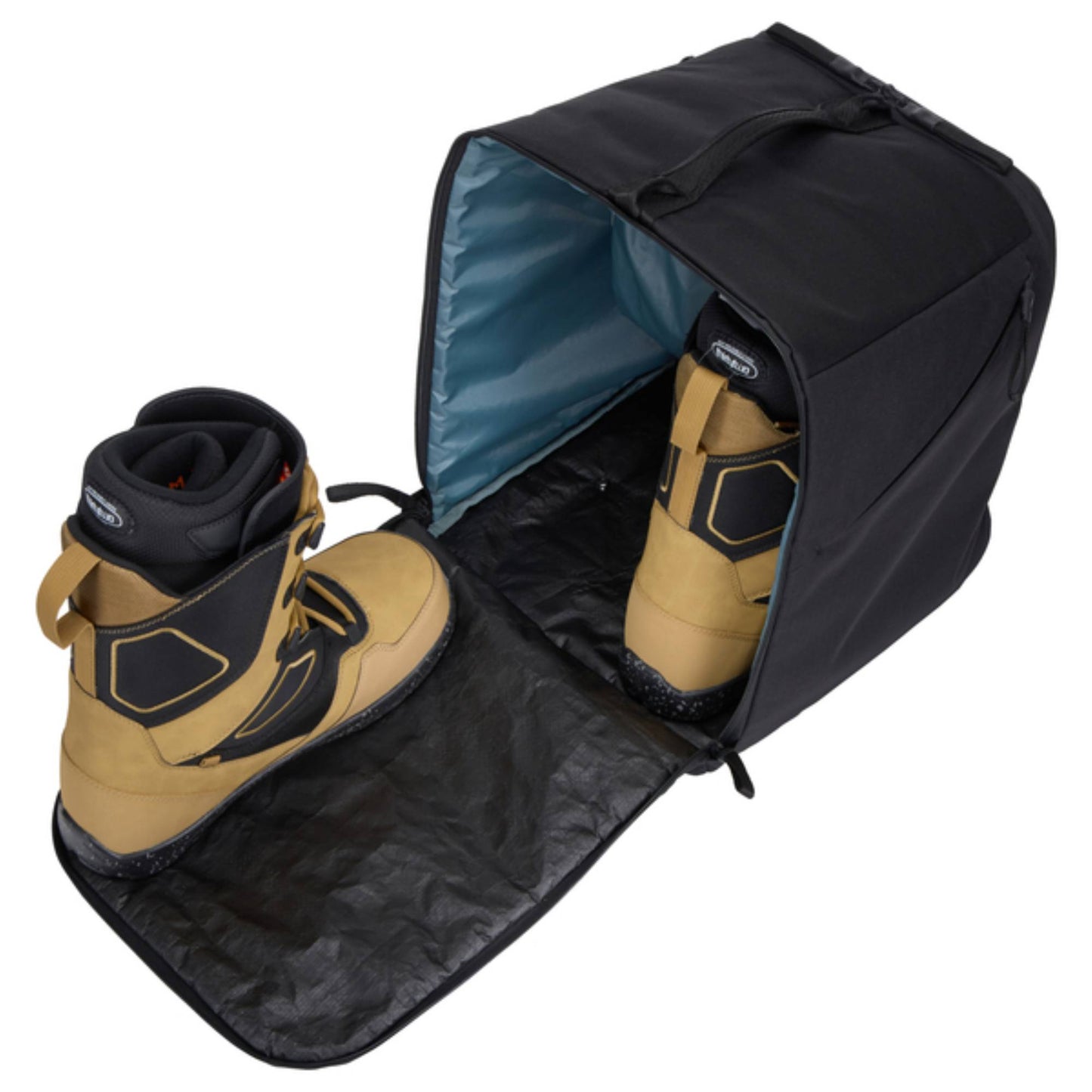 Thule Roundtrip Boot Bag 35L