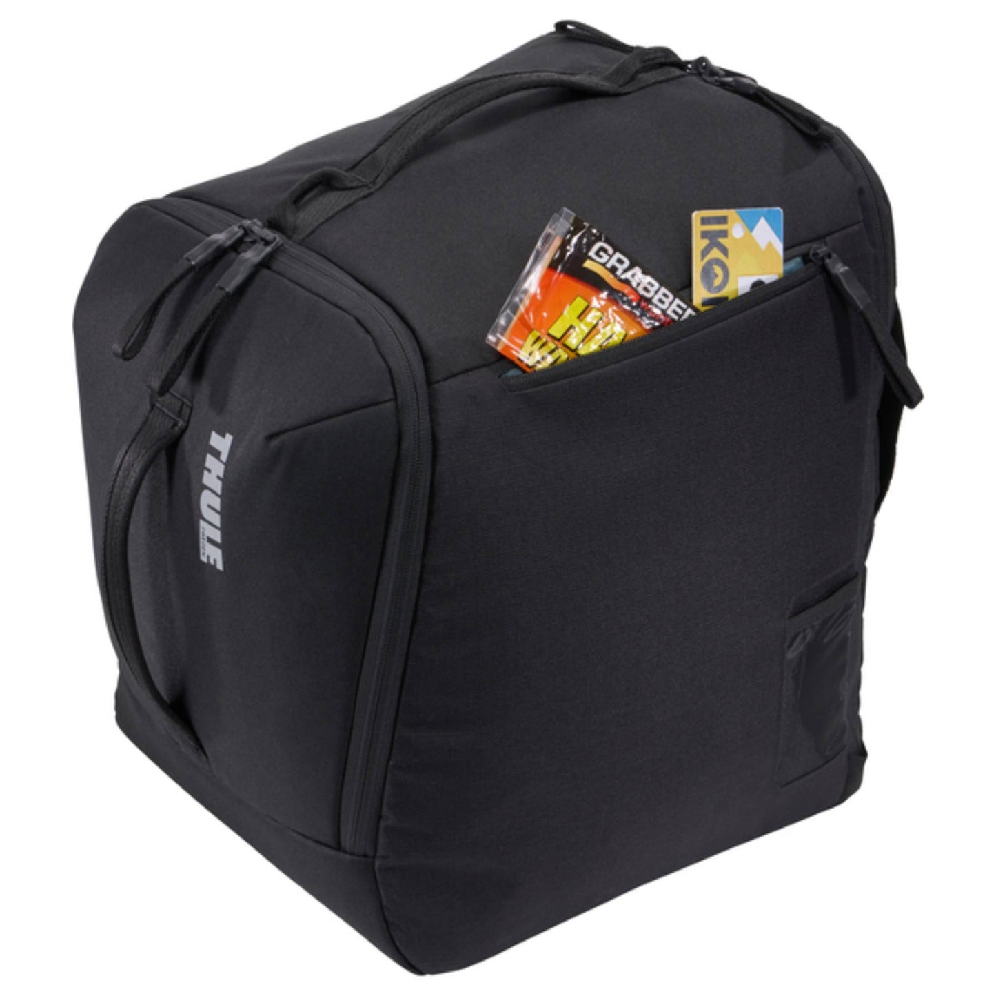 Thule Roundtrip Boot Bag 35L