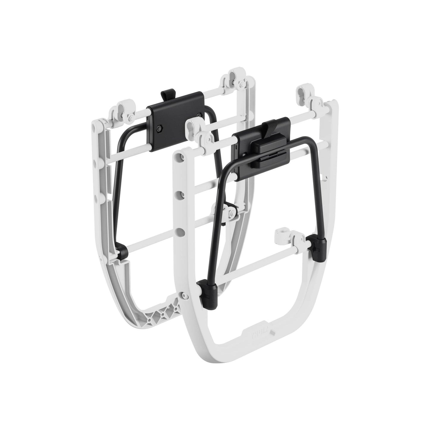 Thule InLock Adapter Set