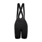 Sugoi Evolution PKT Womens Bib Short