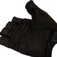 Giro Tessa ii Gel Womens Cycling Gloves