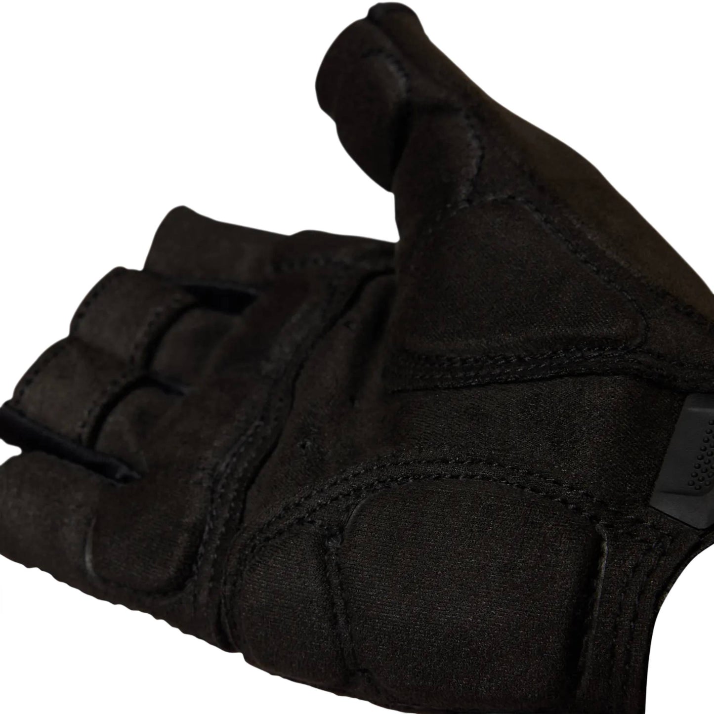 Giro Tessa ii Gel Womens Cycling Gloves