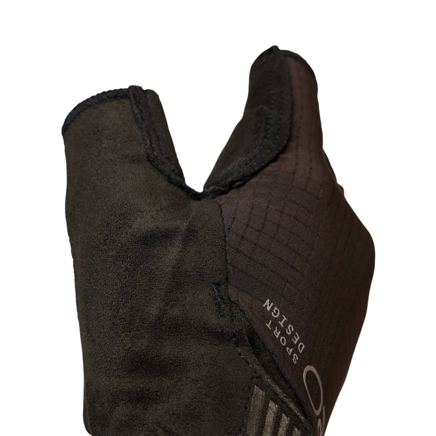 Giro Tessa ii Gel Womens Cycling Gloves