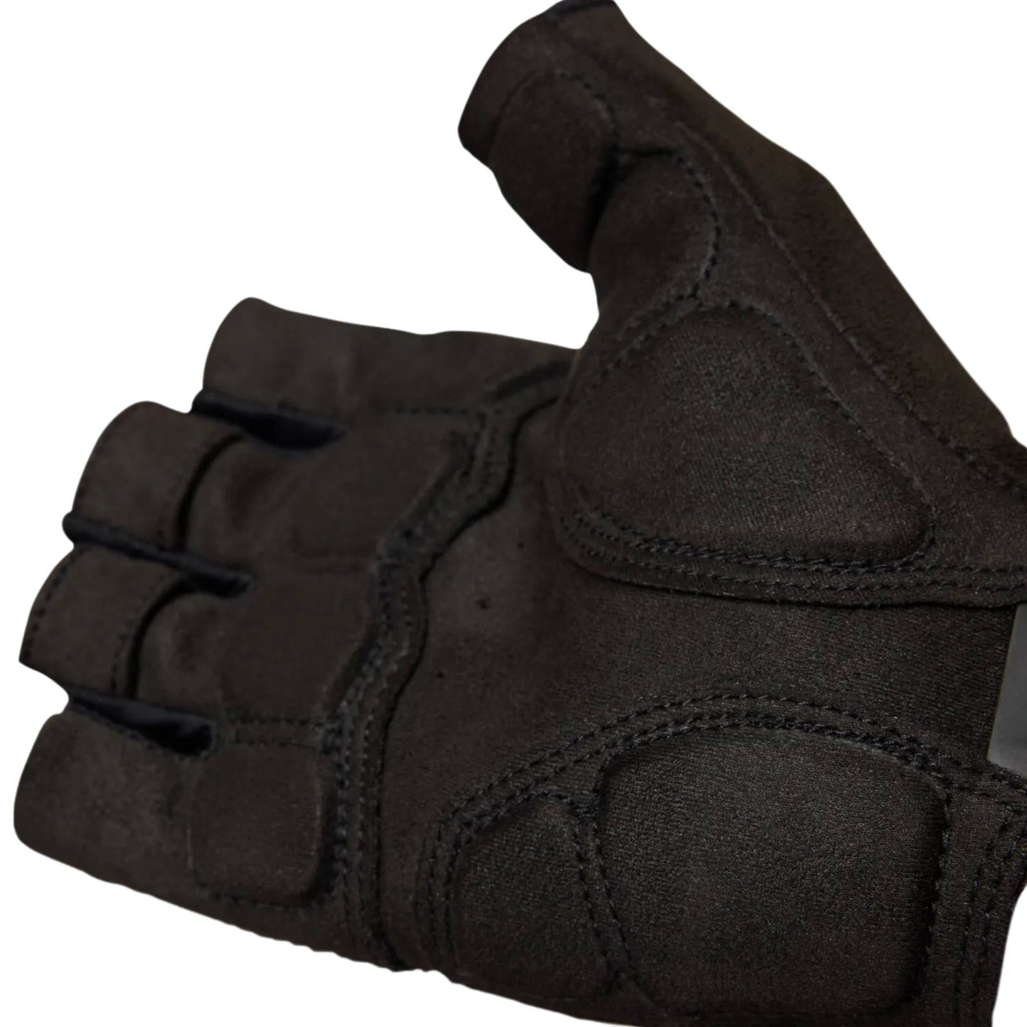 Giro Bravo II Gel Cycling Gloves