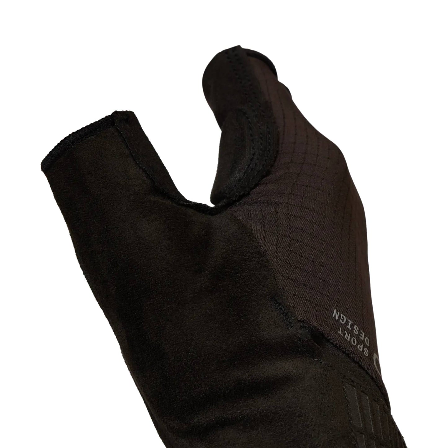 Giro Bravo II Gel Cycling Gloves