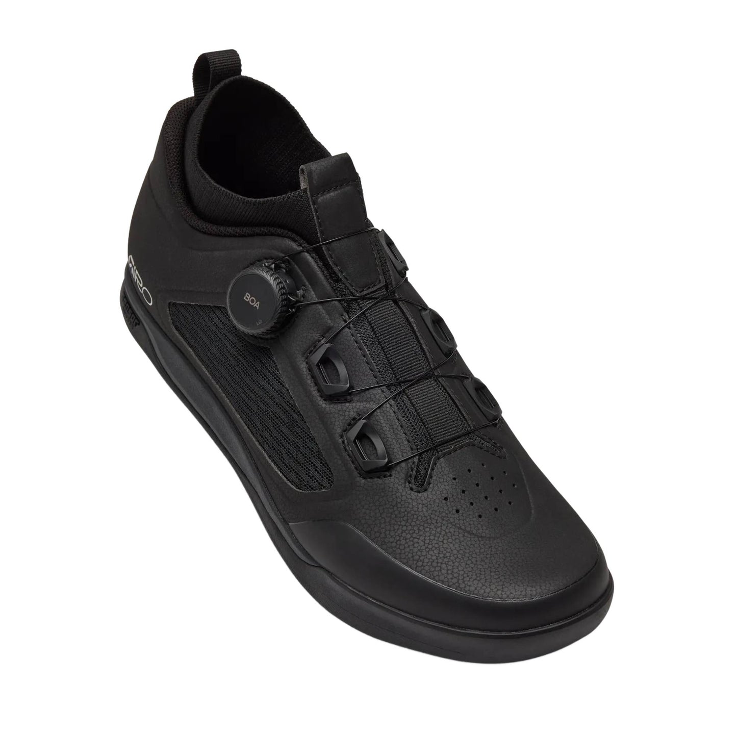 Giro Chamber TR Bike Shoe