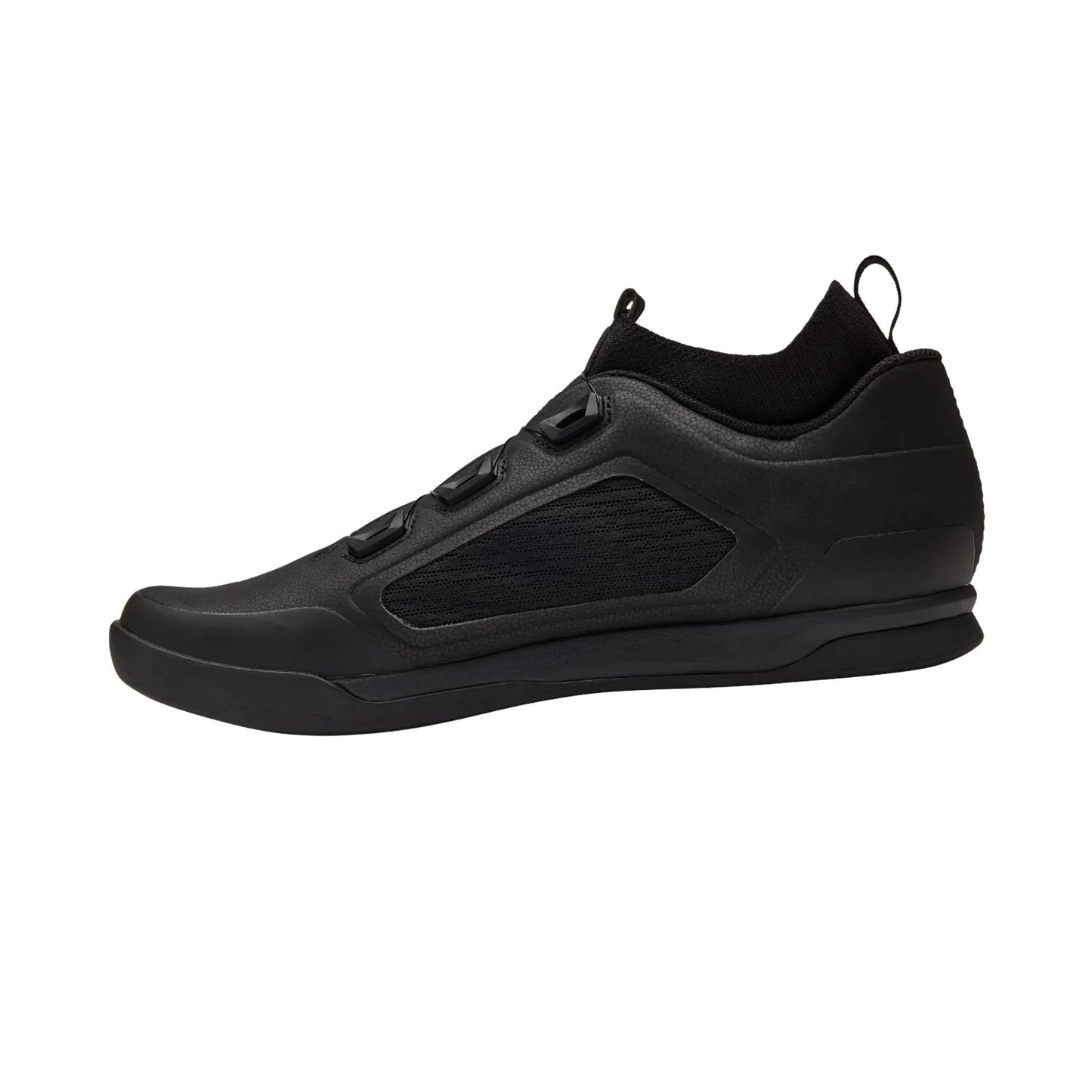 Giro Chamber TR Bike Shoe