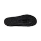 Giro Chamber TR Bike Shoe