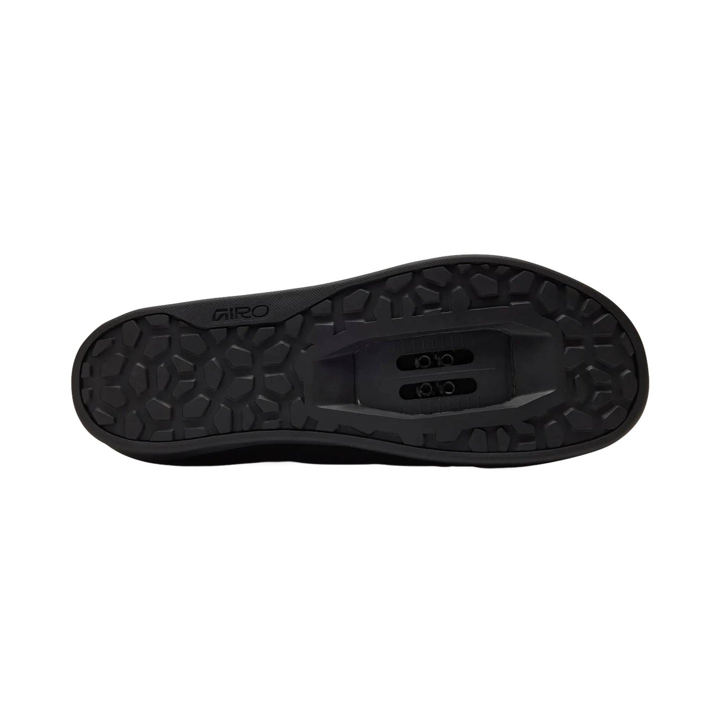Giro Chamber TR Bike Shoe