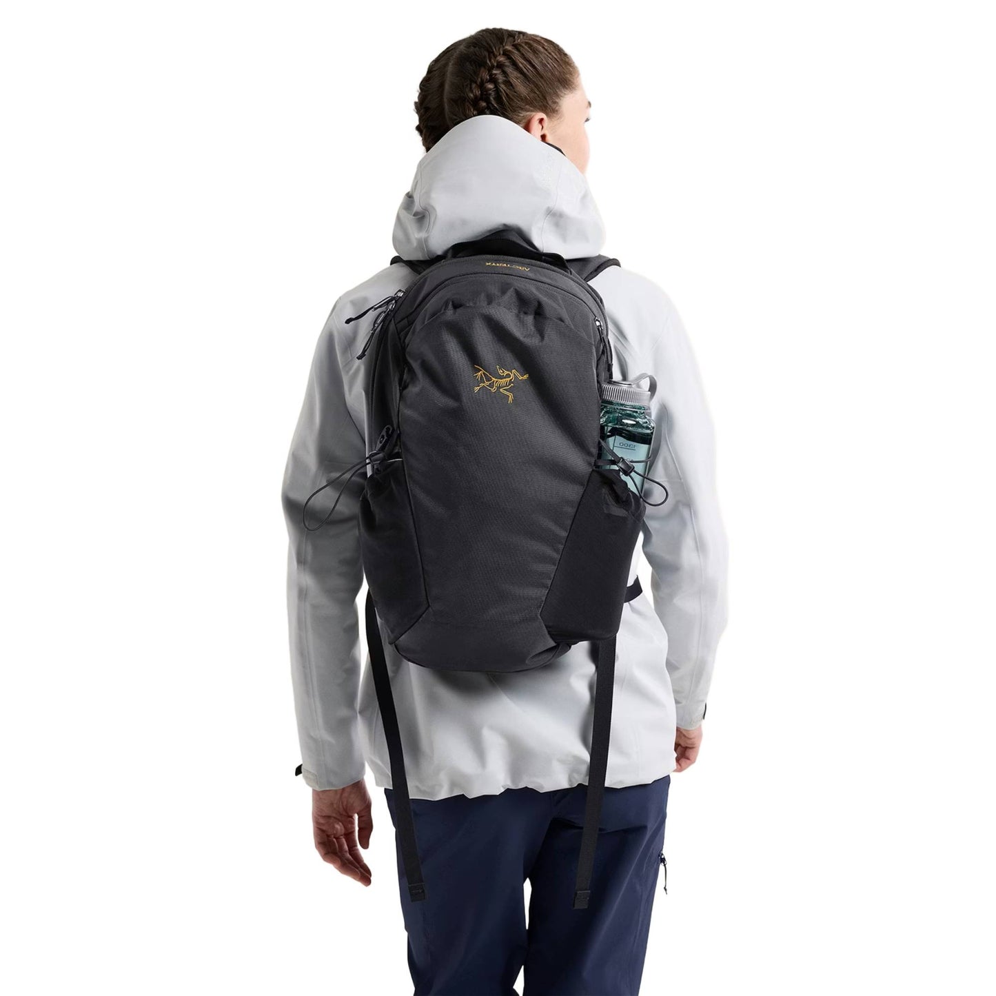 Arc'teryx Mantis Backpack