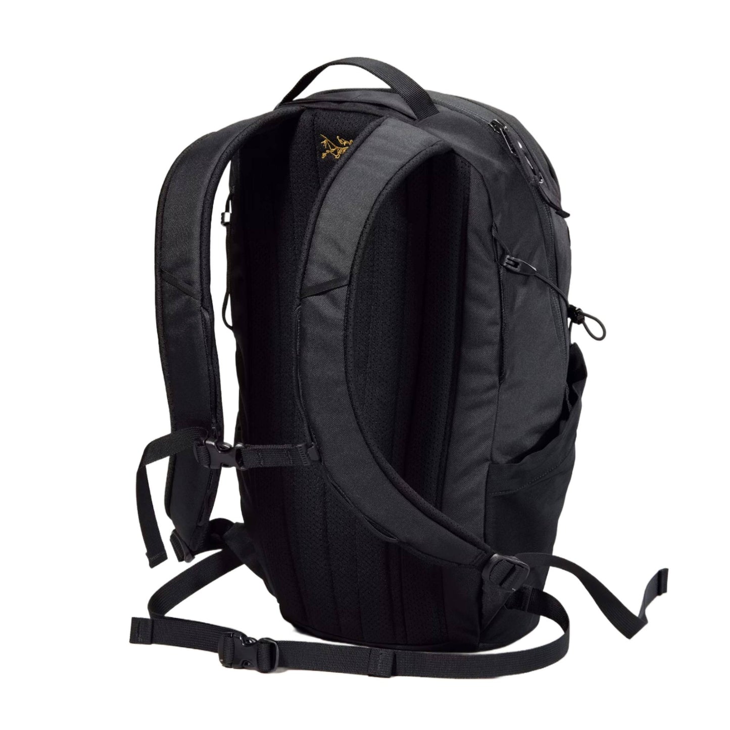 Arc'teryx Mantis Backpack