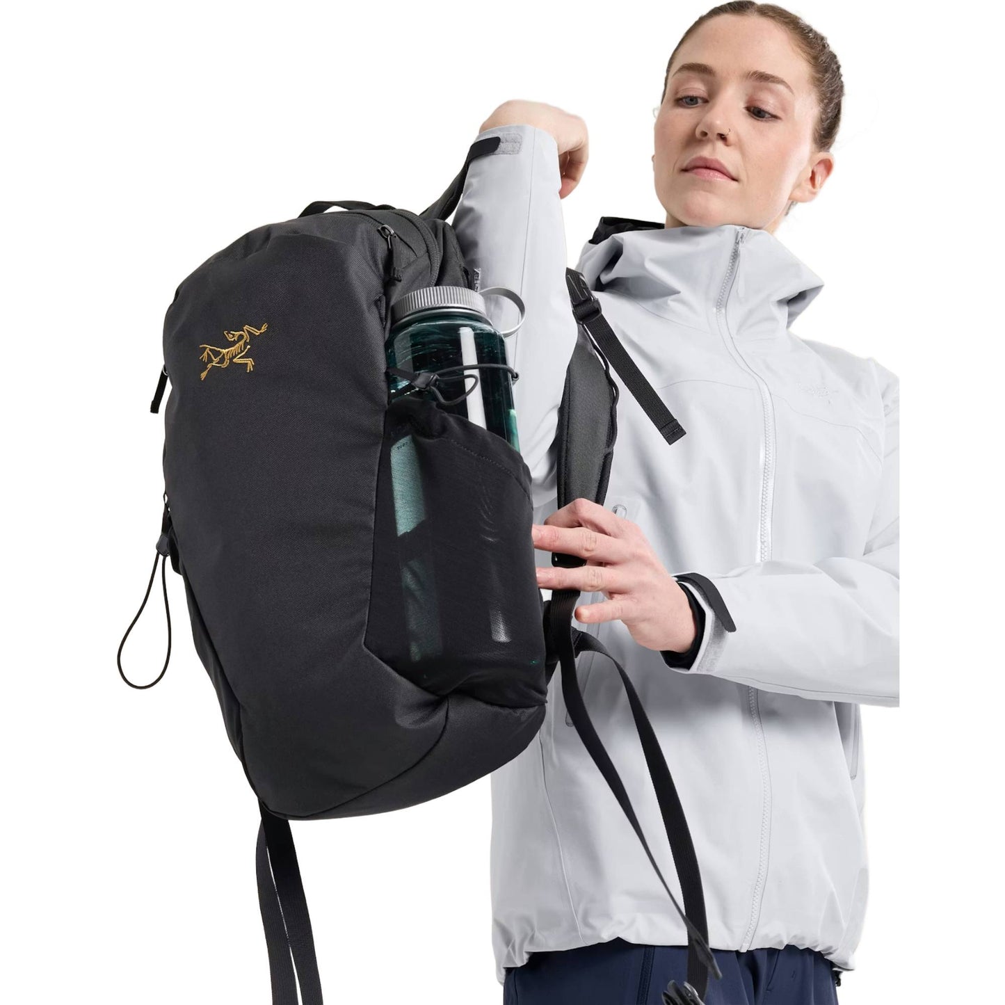Arc'teryx Mantis Backpack