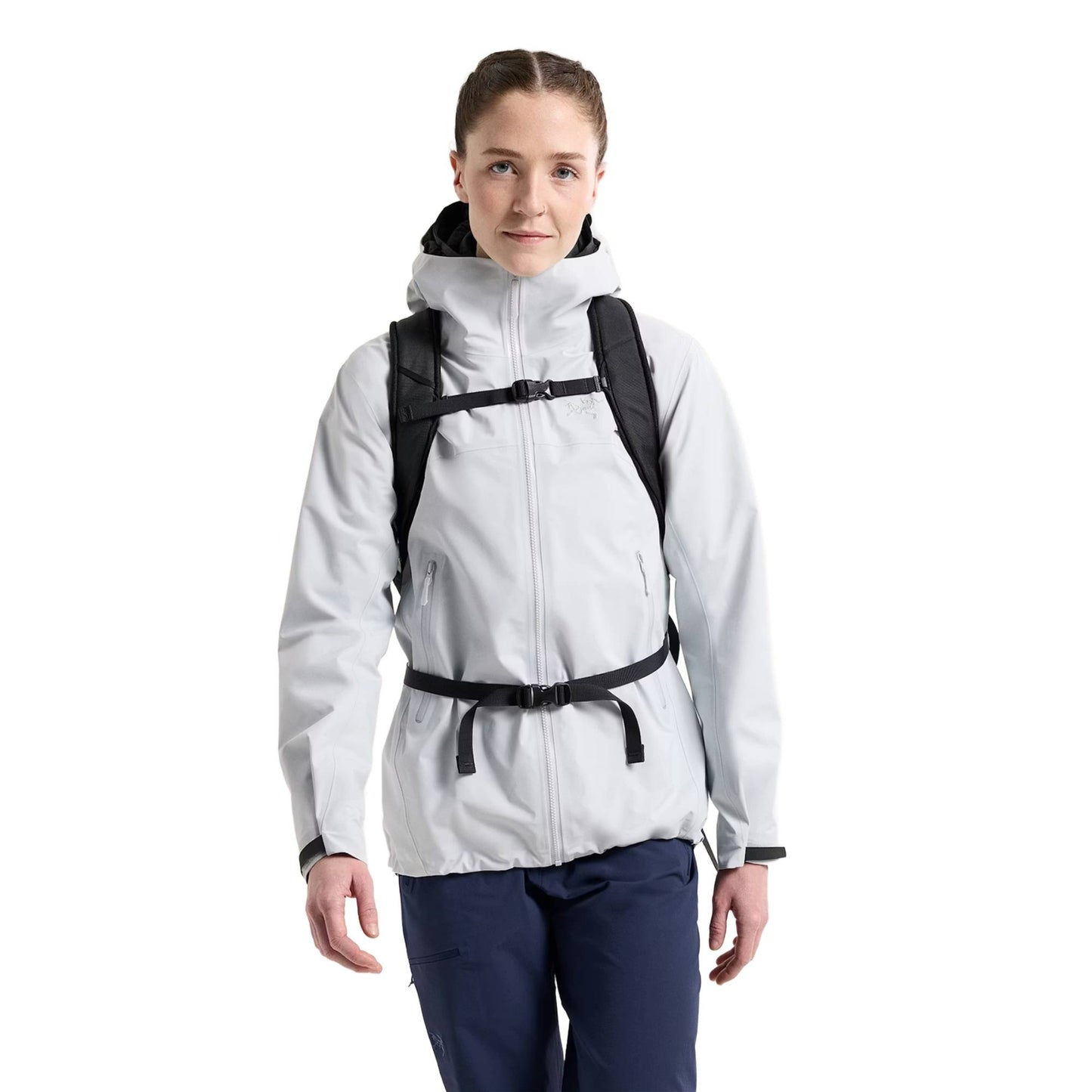 Arc'teryx Mantis Backpack