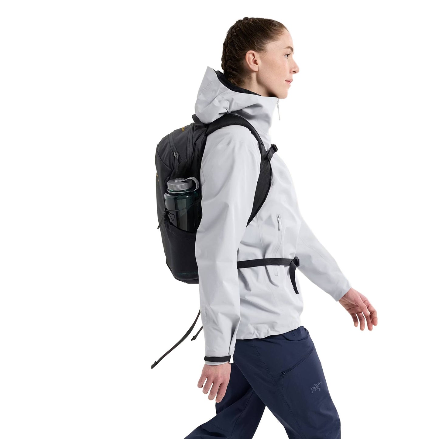 Arc'teryx Mantis Backpack
