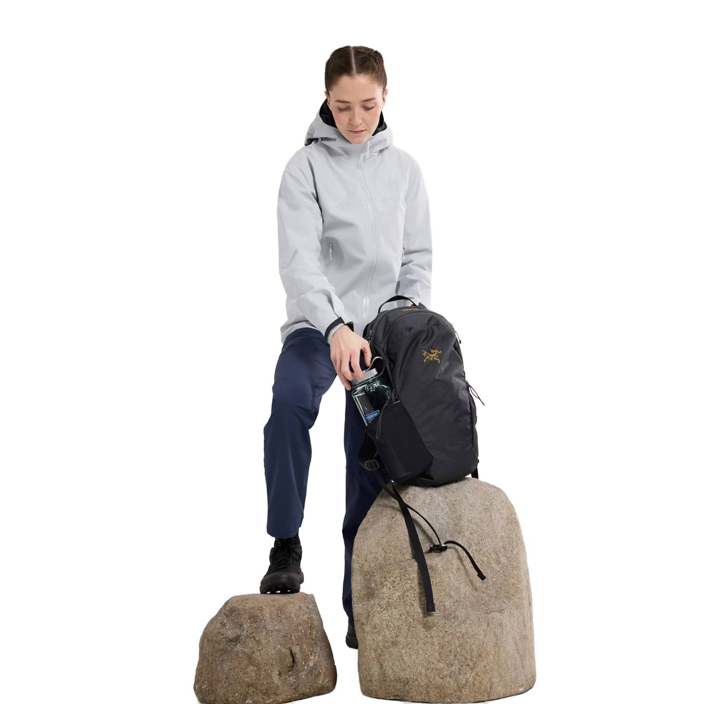 Arc'teryx Mantis Backpack