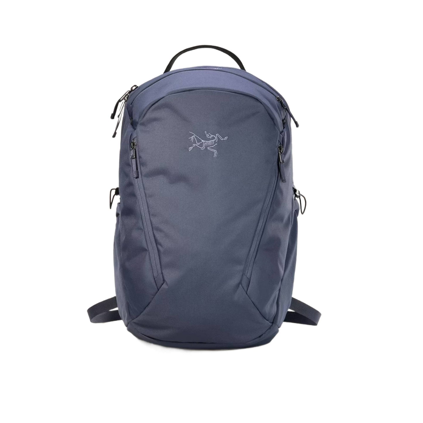 Arc'teryx Mantis Backpack