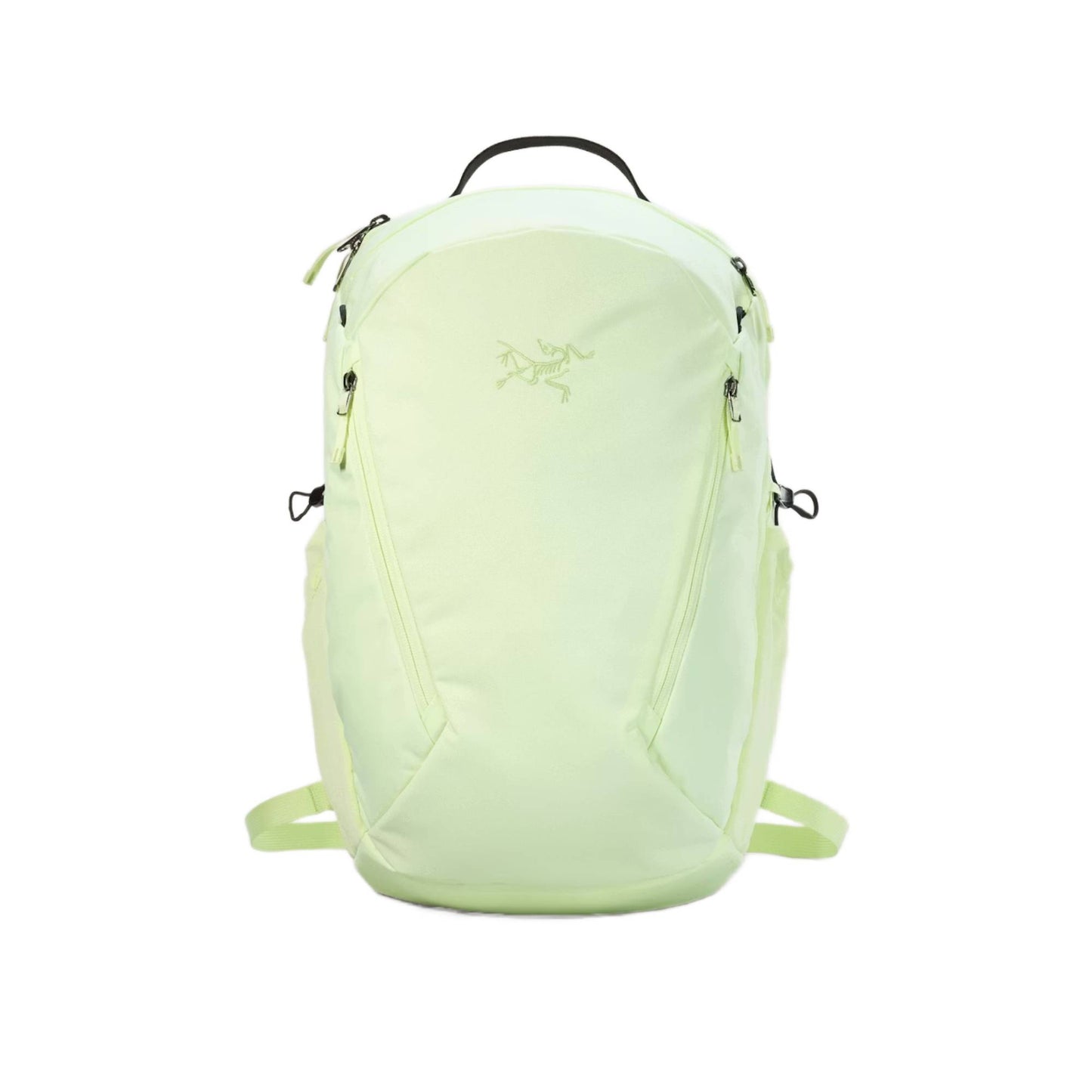 Arc'teryx Mantis Backpack