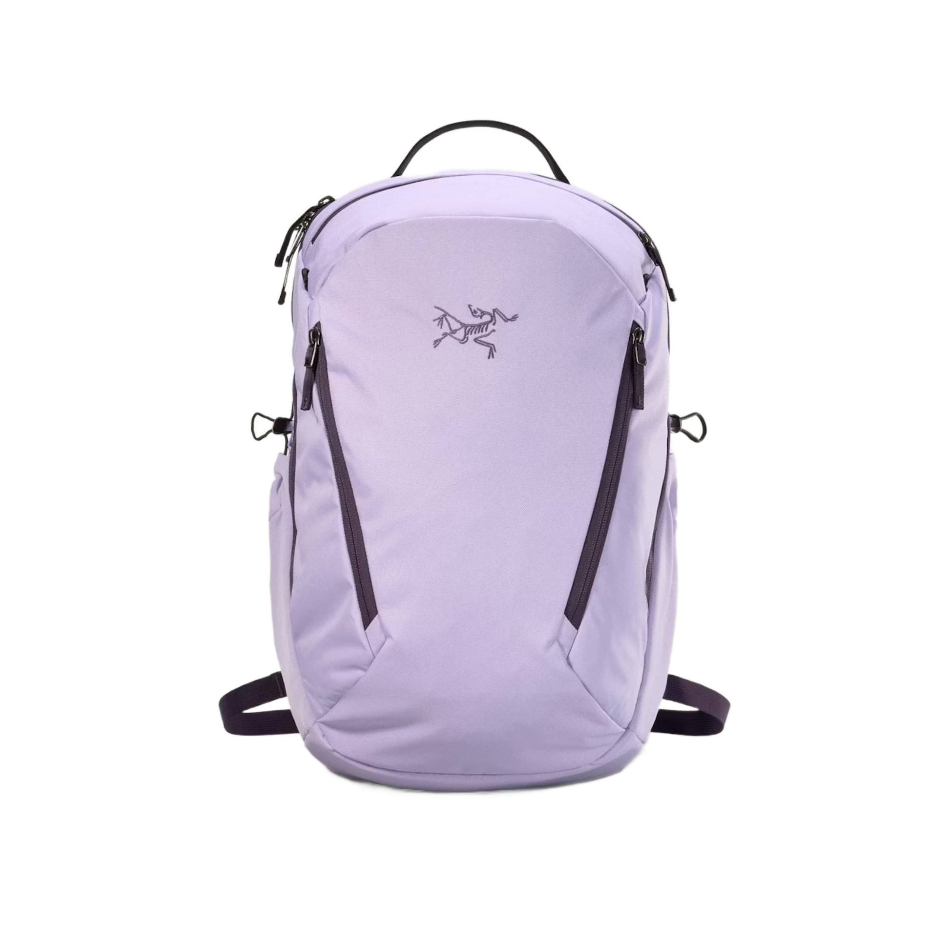 Arc'teryx Mantis Backpack – Skiis & Biikes