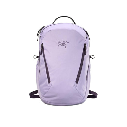 Arc'teryx Mantis Backpack