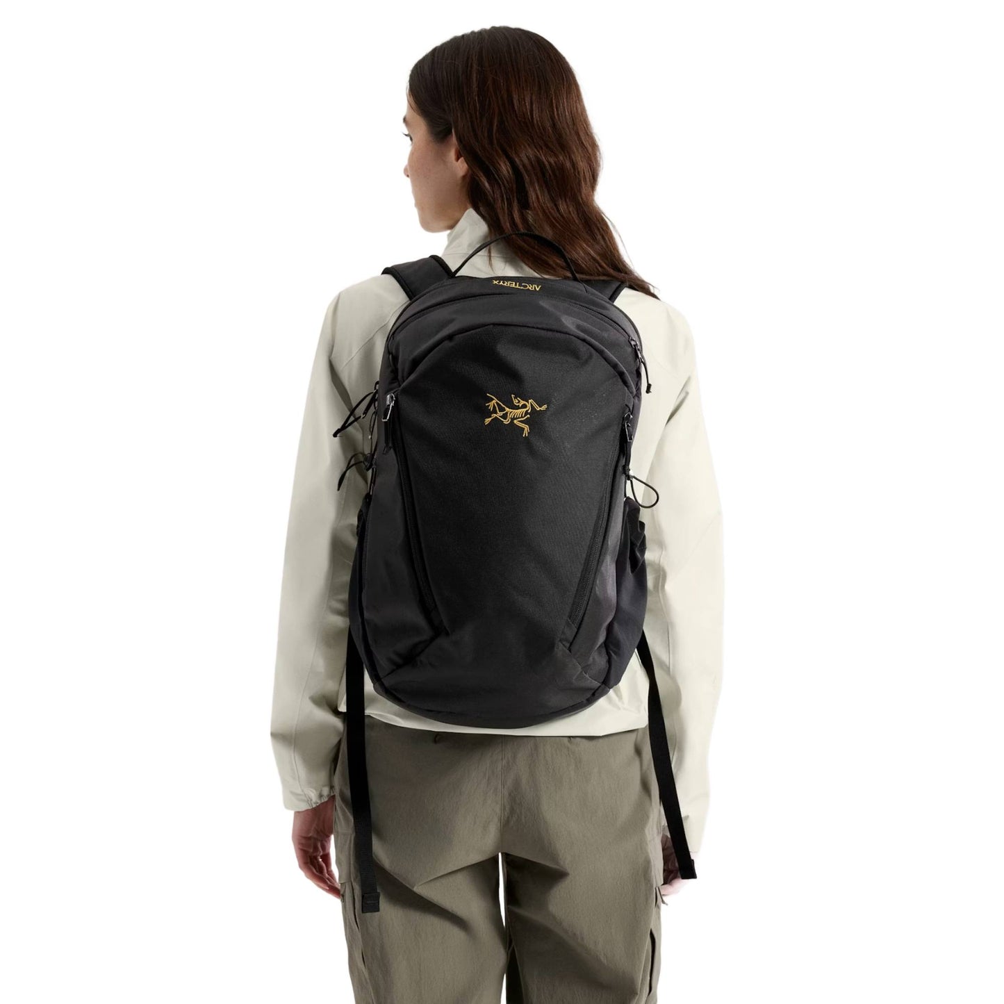 Arc'teryx Mantis Backpack