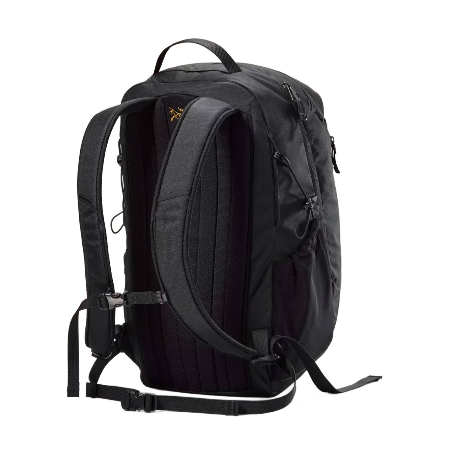 Arc'teryx Mantis Backpack