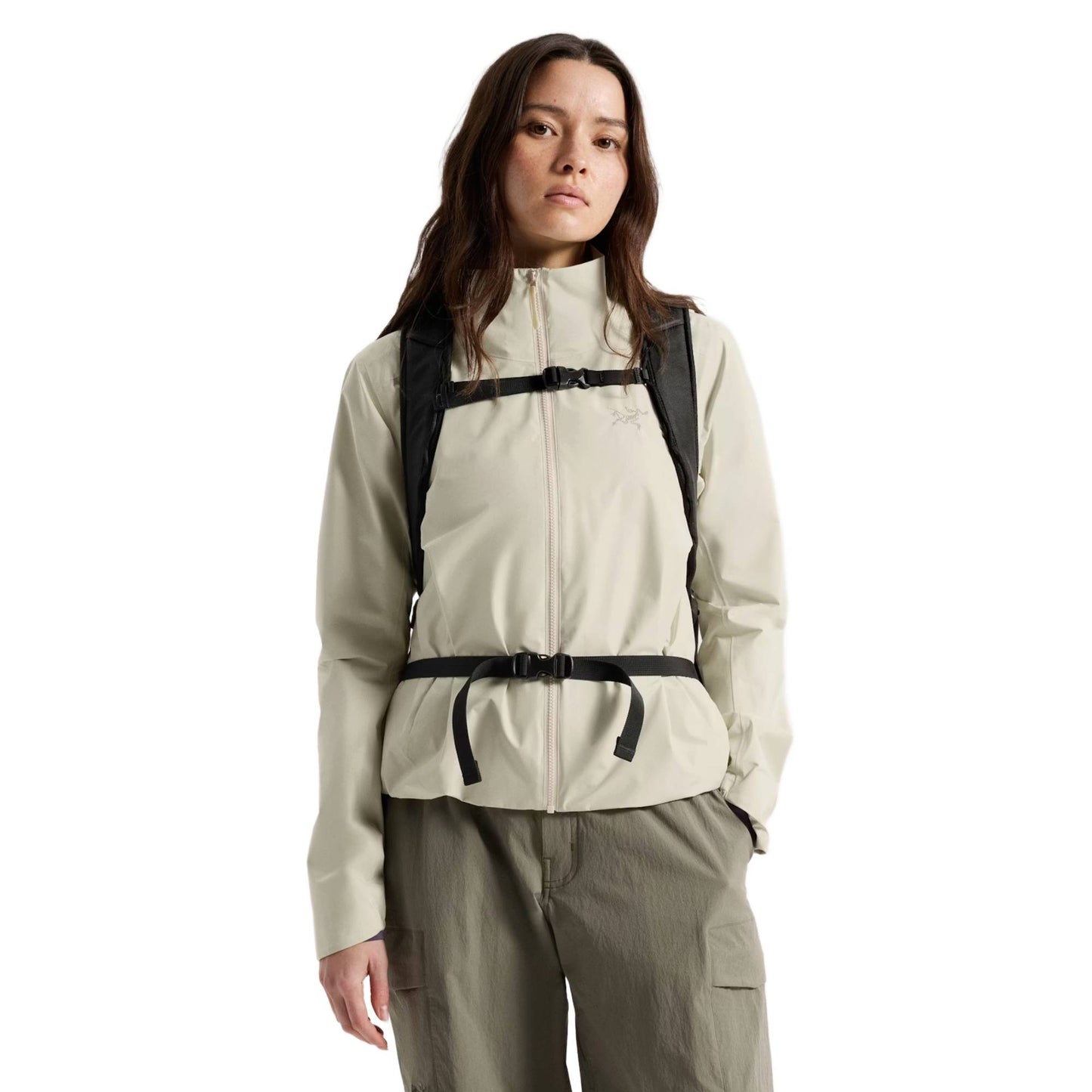 Arc'teryx Mantis Backpack