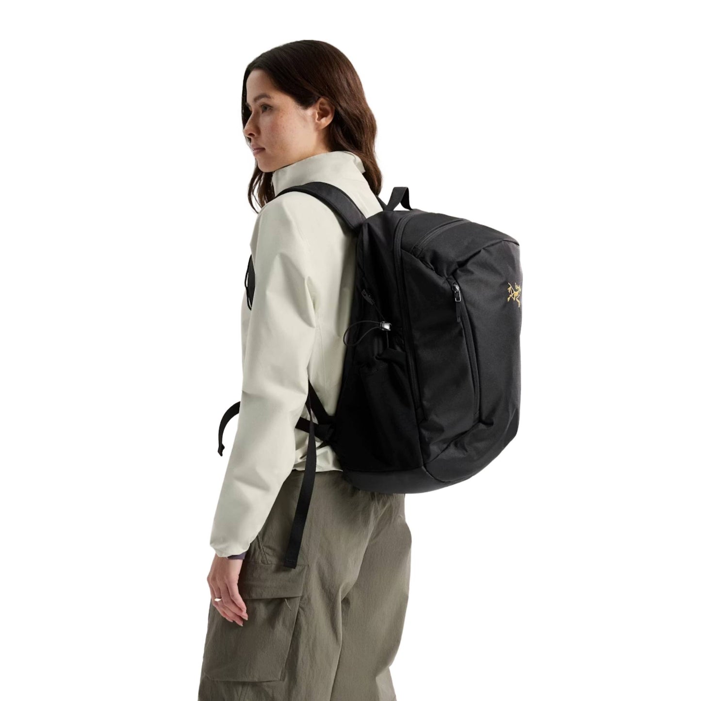 Arc'teryx Mantis Backpack