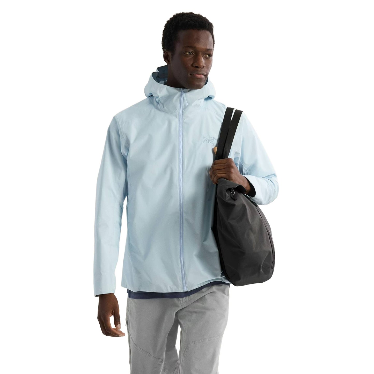 Arc'teryx Granville Carryall Bag