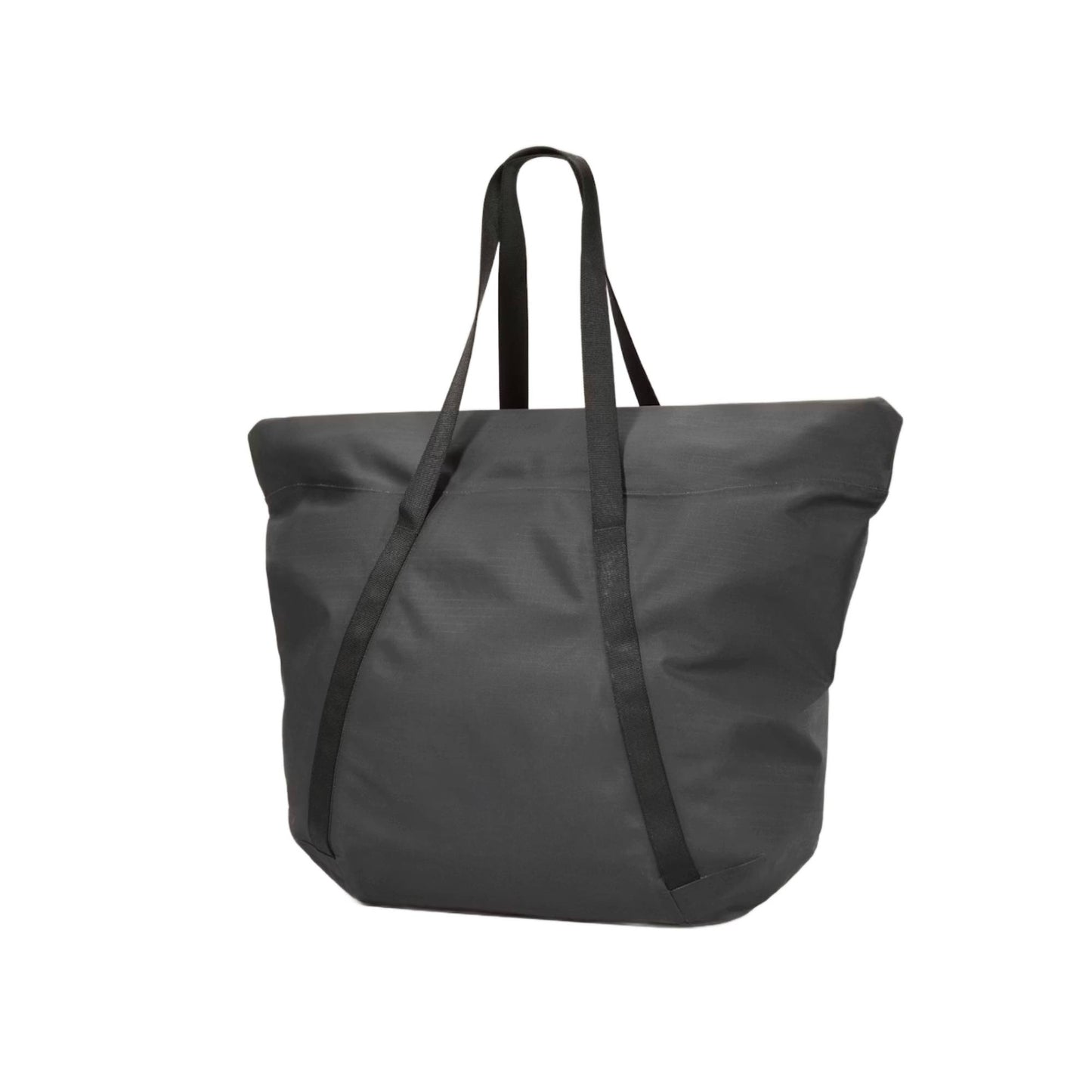 Arc'teryx Granville Carryall Bag