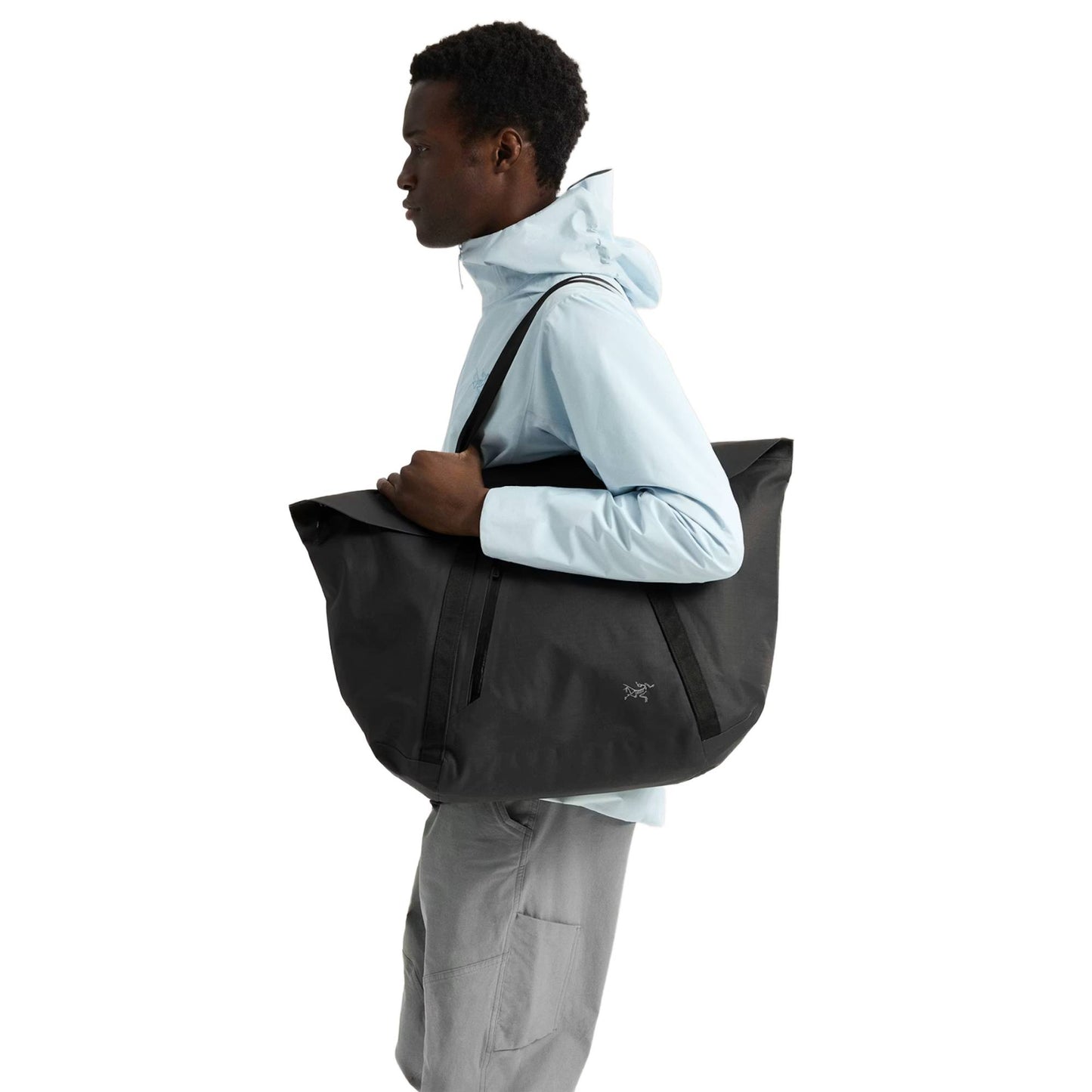 Arc'teryx Granville Carryall Bag