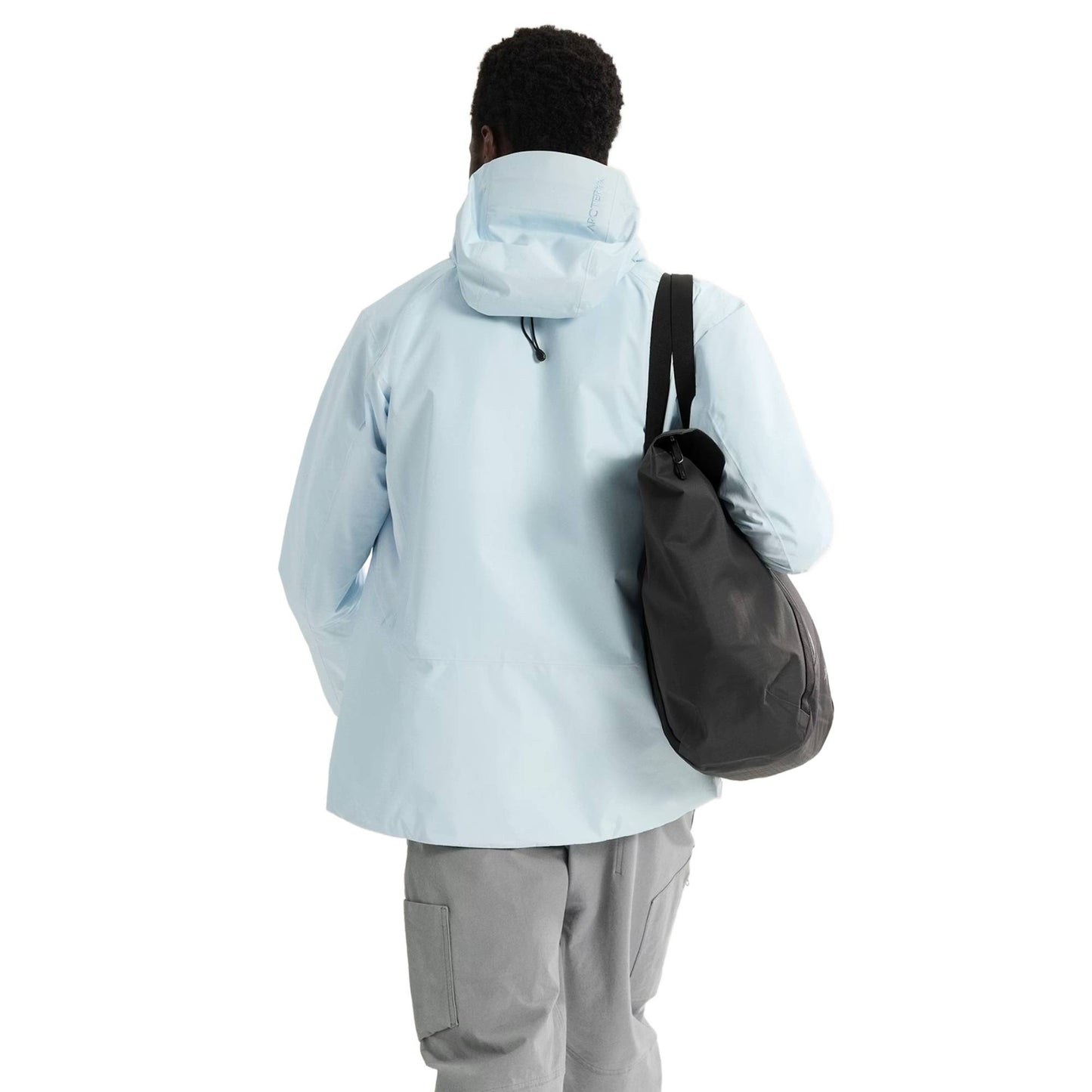 Arc'teryx Granville Carryall Bag