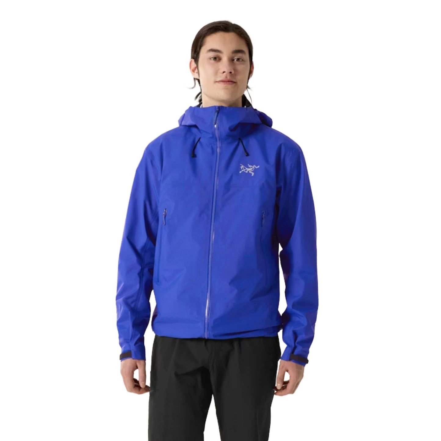 Arc'teryx Beta SL Mens Jacket 2026